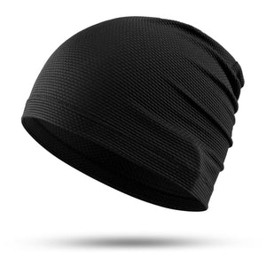Summer Cool Running Cap