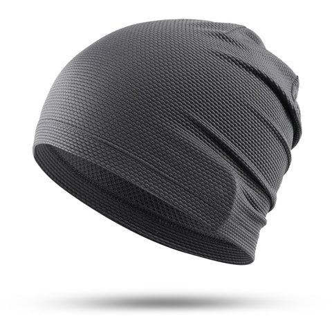 Summer Cool Running Cap