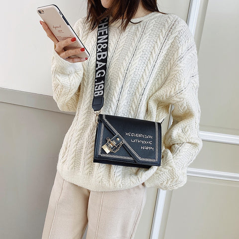 Handbag Casual