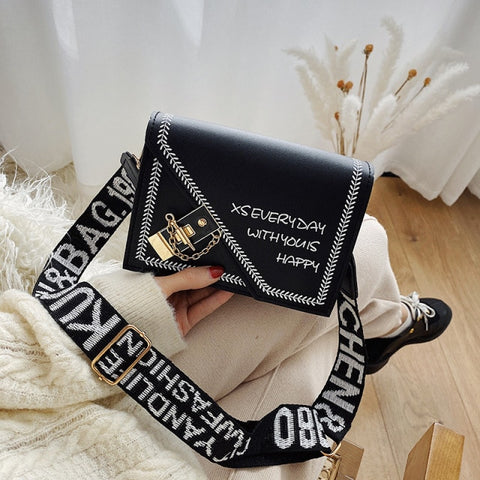 Handbag Casual