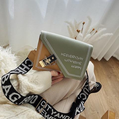 Handbag Casual