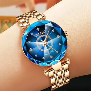 Fashion Watches For Women