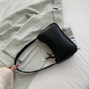Messenger Female Bag