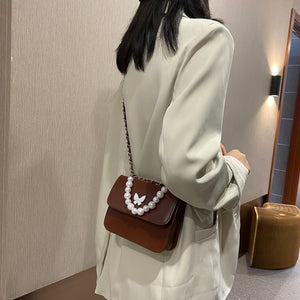 Butterfly Handbags