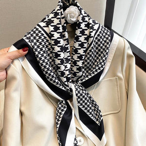 Lady Scarve