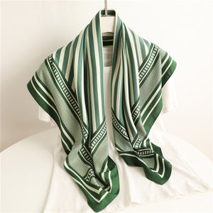 Lady Scarve