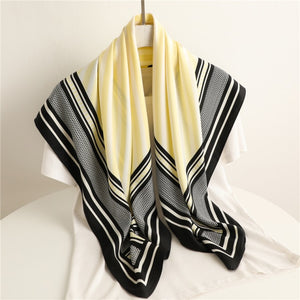Lady Scarve