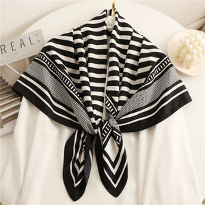 Lady Scarve