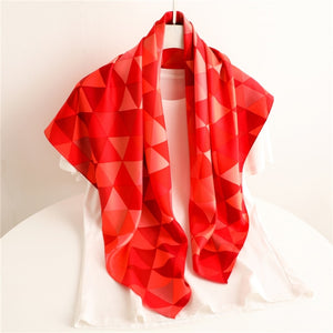 Lady Scarve