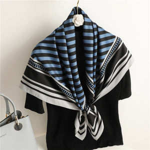Lady Scarve