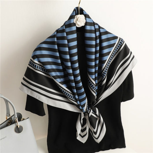 Lady Scarve