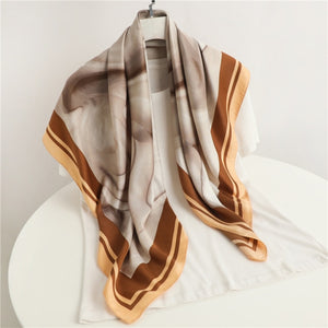 Lady Scarve