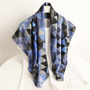 Lady Scarve