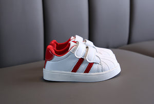 Sport Running Shoes