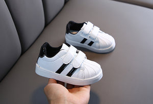 Sport Running Shoes