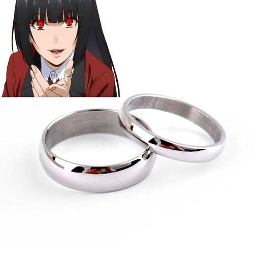 Anime Ring