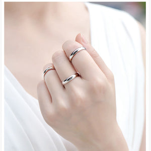 Anime Ring