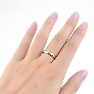 Anime Ring