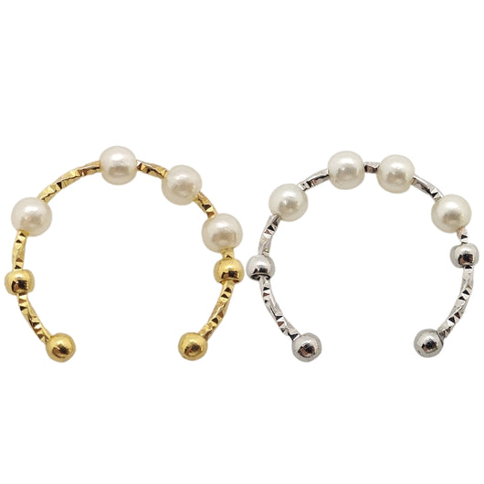 Bead Ring
