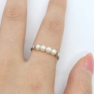 Bead Ring