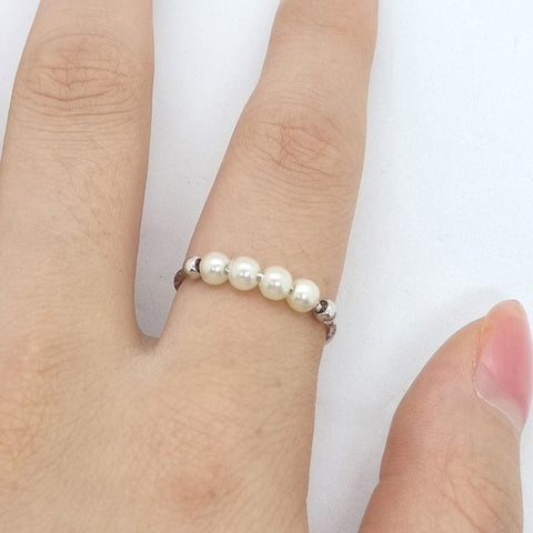 Bead Ring
