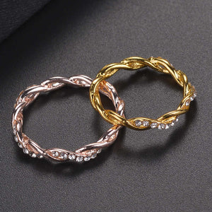 Gift Ring