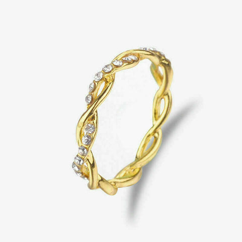 Gift Ring