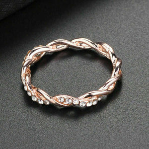 Gift Ring