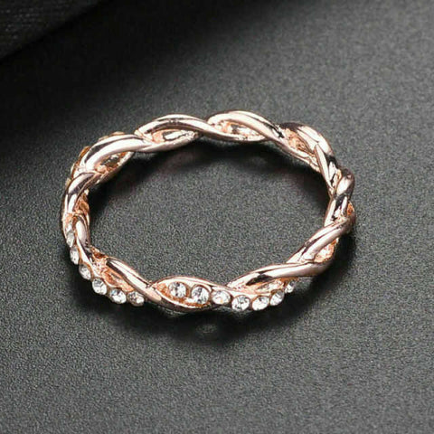Gift Ring