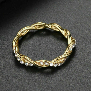 Gift Ring
