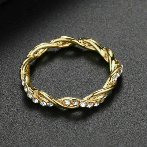 Gift Ring