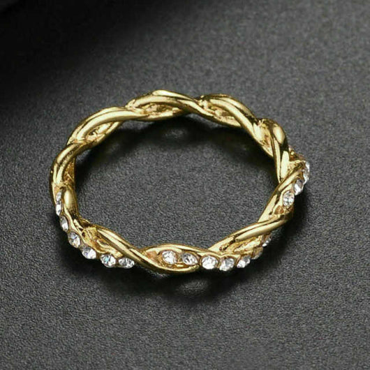 Gift Ring