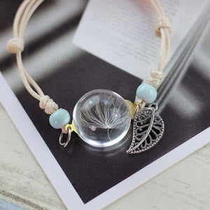 Women Boho Bracelets