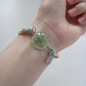 Women Boho Bracelets