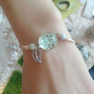 Women Boho Bracelets