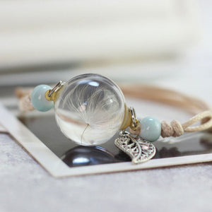 Women Boho Bracelets