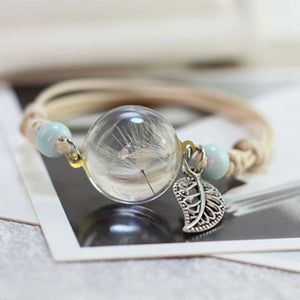 Women Boho Bracelets