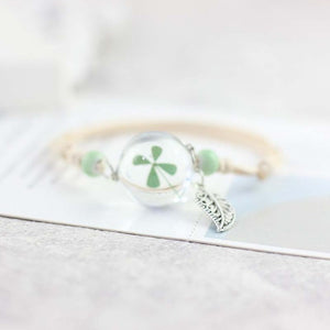Women Boho Bracelets