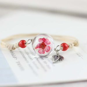 Women Boho Bracelets