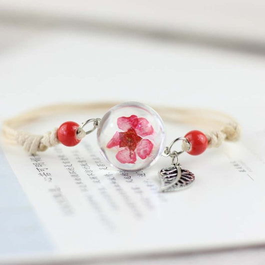 Women Boho Bracelets