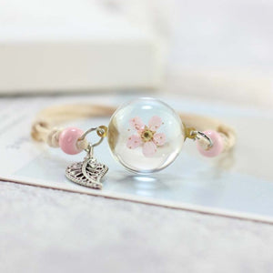 Women Boho Bracelets