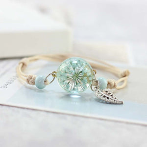 Women Boho Bracelets