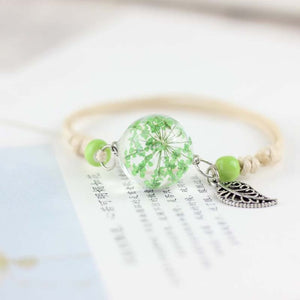Women Boho Bracelets