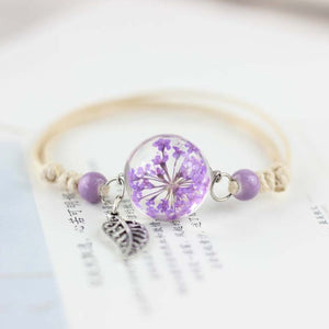 Women Boho Bracelets