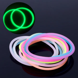 Night Luminous Bracelets