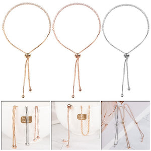 Bangle Stretch