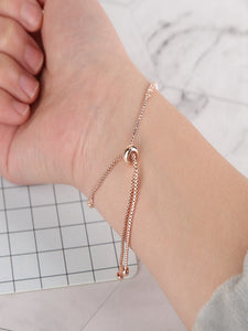 Bangle Stretch