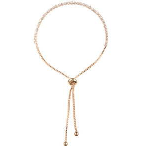 Bangle Stretch