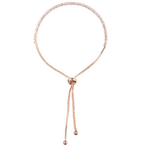Bangle Stretch