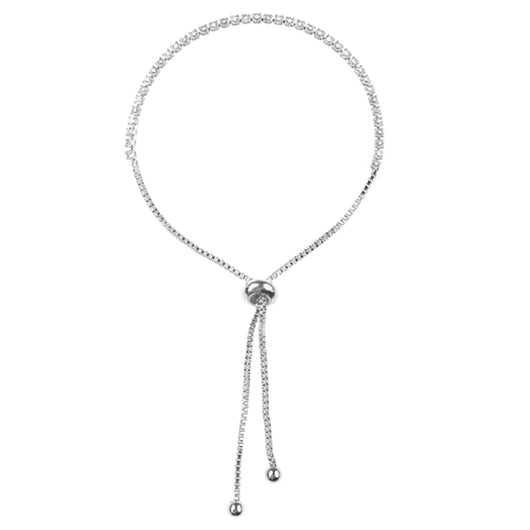 Bangle Stretch